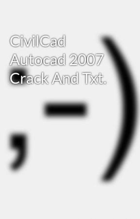 civilcad 2019 full crack
